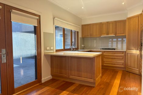 Property photo of 1/49 Dega Avenue Bentleigh East VIC 3165