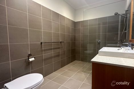 Property photo of 1/49 Dega Avenue Bentleigh East VIC 3165
