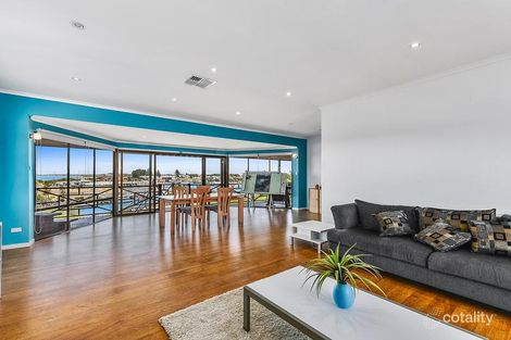 Property photo of 21 Lake Road Robe SA 5276