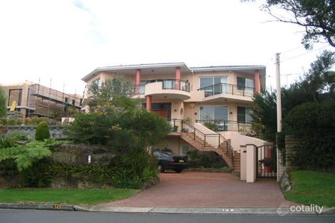 149 Rosa St, Oatley, NSW 2223
