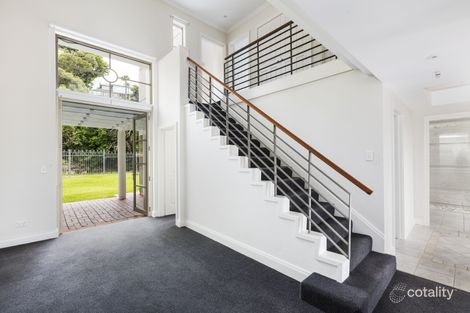 Property photo of 31 St Malo Avenue Hunters Hill NSW 2110