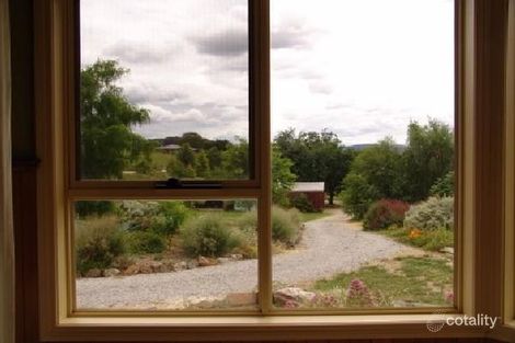 Property photo of 21 McNeill Street Mole Creek TAS 7304