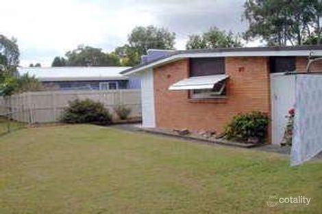 Property photo of 83 Ormadale Road Yeronga QLD 4104