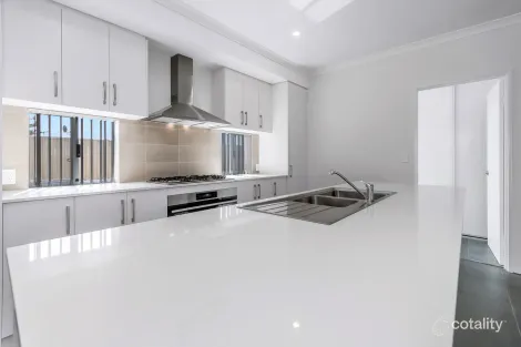 Property photo of 83 Lennox Drive Secret Harbour WA 6173