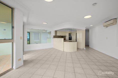 Property photo of 3/305 Golden Four Drive Bilinga QLD 4225