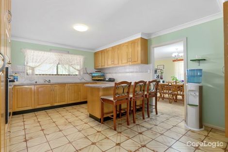 Property photo of 145 Middle Road Boronia Heights QLD 4124