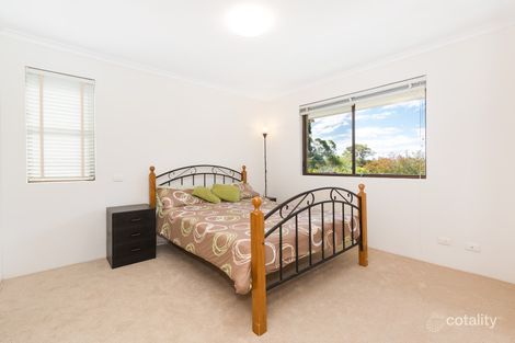 Property photo of 16/34-36 Vermont Street Sutherland NSW 2232