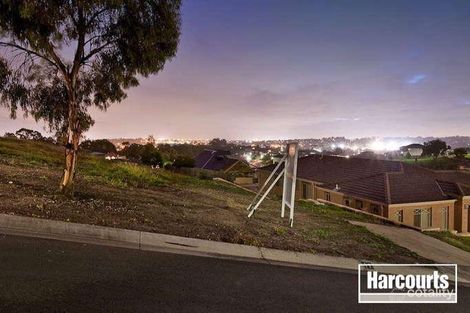 Property photo of 17 South Hidden Valley Circuit Beaconsfield VIC 3807