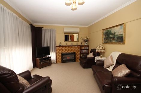 Property photo of 22 Roff Street Ballarat East VIC 3350
