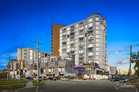 B2/209 Wests Rd, Maribyrnong, VIC 3032