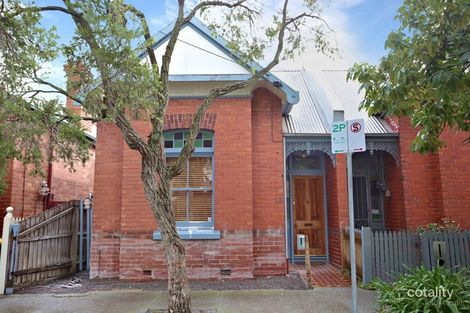 Property photo of 27 Parkville Street Burnley VIC 3121