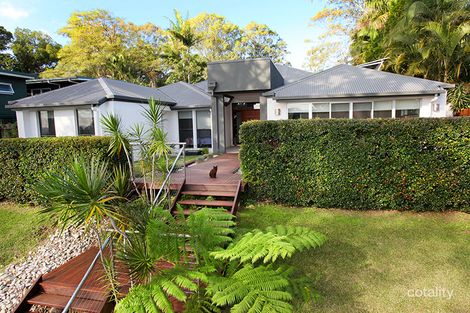 Property photo of 32 Fountain Road Buderim QLD 4556