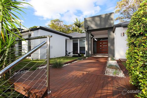 Property photo of 32 Fountain Road Buderim QLD 4556