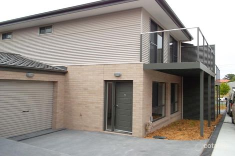 Property photo of 6/44-46 Buttle Street Queanbeyan East NSW 2620