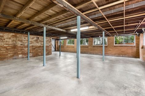 Property photo of 13 Rickston Street Manly West QLD 4179