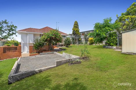 Property photo of 13 Rickston Street Manly West QLD 4179