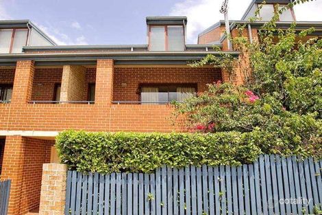 Property photo of 1/80 Kellick Street Waterloo NSW 2017