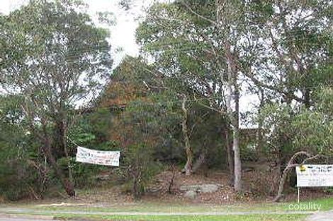 110a Galston Rd, Hornsby Heights, NSW 2077