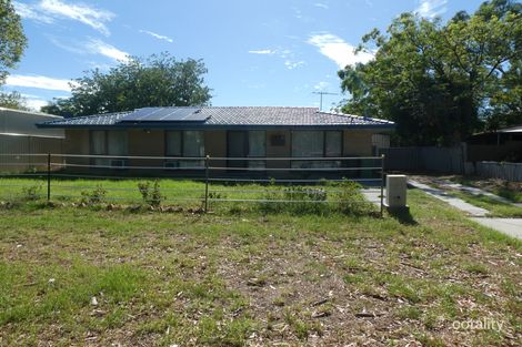 Property photo of 30 Tenterden Way Gosnells WA 6110