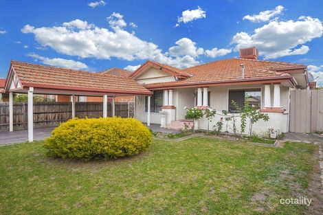 Property photo of 189 Gordon Street Coburg VIC 3058