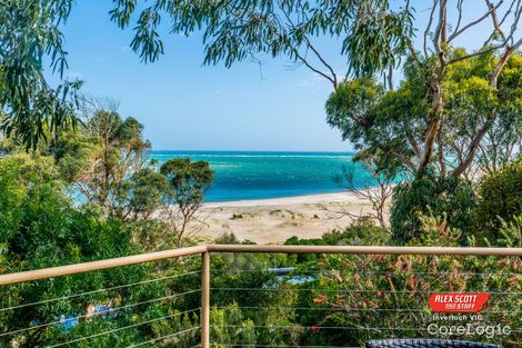 Property photo of 7 Ocean View Court Inverloch VIC 3996