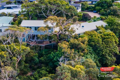 Property photo of 7 Ocean View Court Inverloch VIC 3996