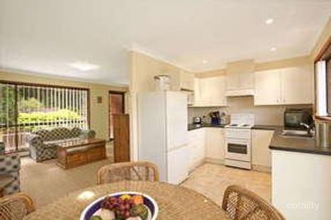 Property photo of 12 Spectrum Road North Gosford NSW 2250