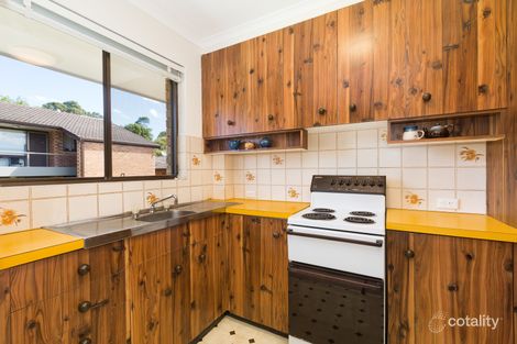 Property photo of 16/34-36 Vermont Street Sutherland NSW 2232