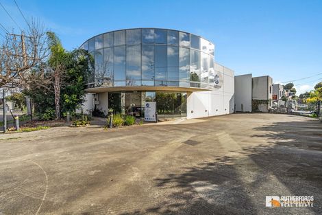 66-72 Mercedes Dr, Thomastown, VIC 3074