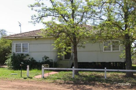 9 Copp St, Pittsworth, QLD 4356