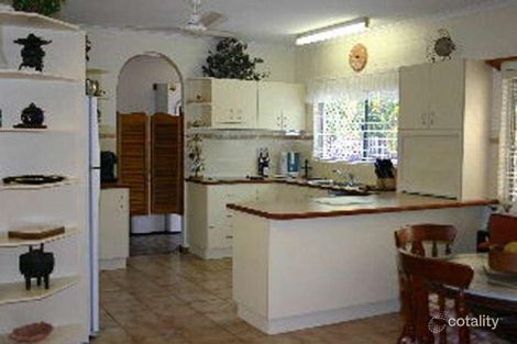 Property photo of 33 Pecten Avenue Port Douglas QLD 4877