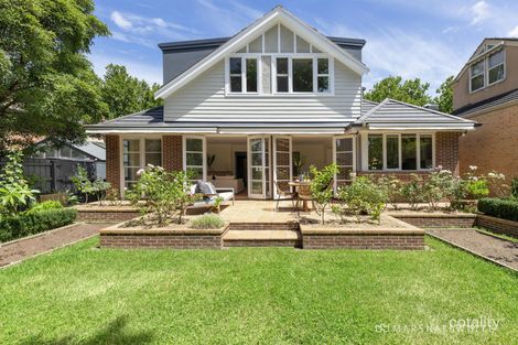 91 Brunel St, Malvern East, VIC 3145