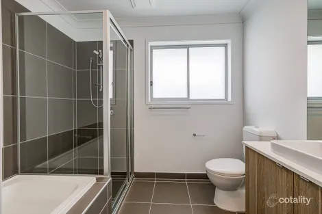 Property photo of 12 Austin Way Park Ridge QLD 4125
