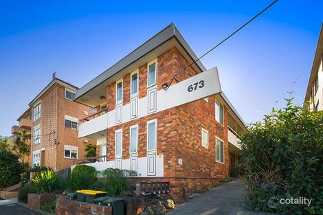 5/673 Park St, Brunswick, VIC 3056