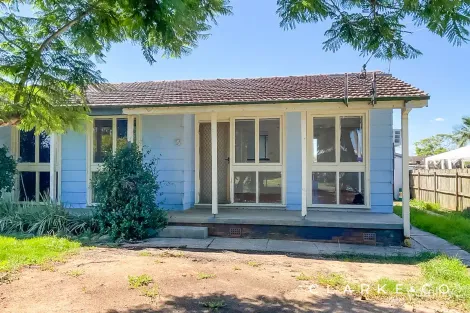 3 Green Hills Ave, Woodberry, NSW 2322