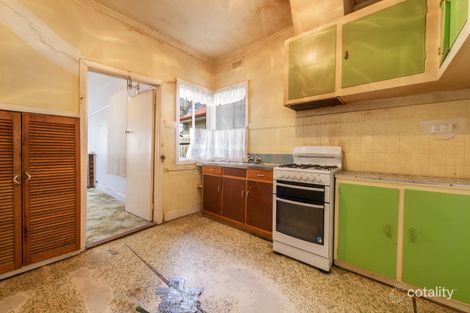 Property photo of 21 Fifth Avenue Aspendale VIC 3195