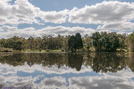 Property photo of 55 Lakeview Drive Gidgegannup WA 6083