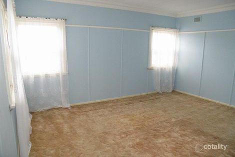 Property photo of 50 Nicholson Street Mudgee NSW 2850