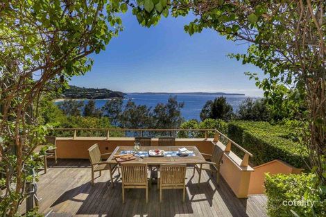 Property photo of 14 Rayner Road Whale Beach NSW 2107
