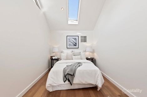 Property photo of 171A Linacre Road Hampton VIC 3188