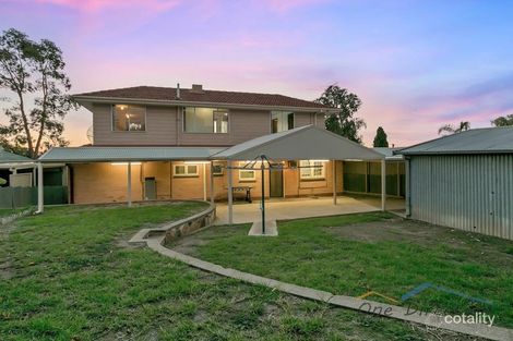 Property photo of 14 McMahon Avenue Para Hills SA 5096