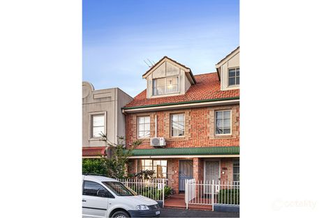 Property photo of 25/5 Evans Street Brunswick VIC 3056