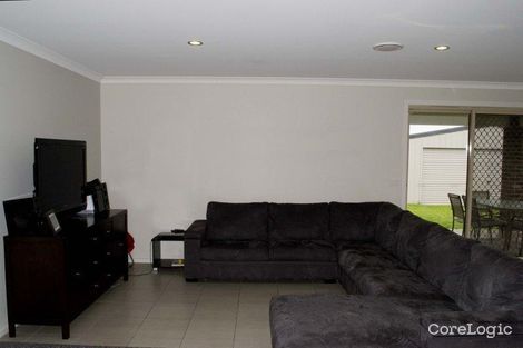 Property photo of 16 Wicklow Street Traralgon VIC 3844