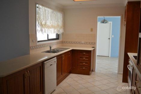 Property photo of 5 Zircon Street Inverell NSW 2360