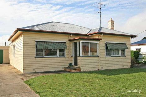 Property photo of 32 Polwarth Street Colac VIC 3250
