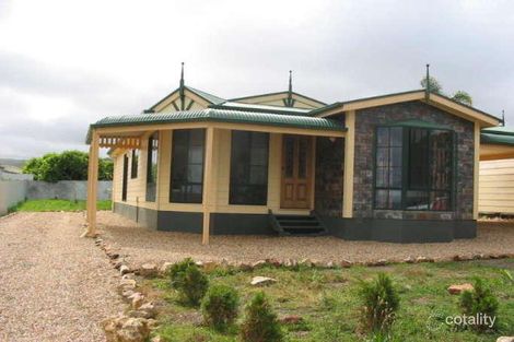 12 Seven Hills Hts, Sellicks Beach, SA 5174