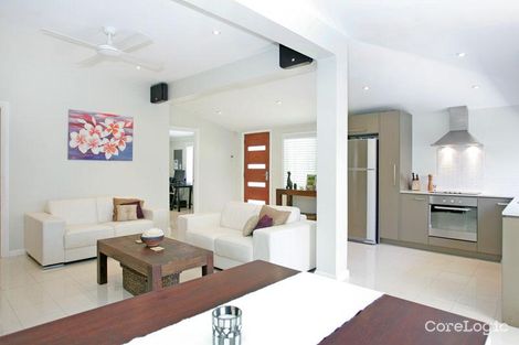 Property photo of 38A Bay Road Blue Bay NSW 2261