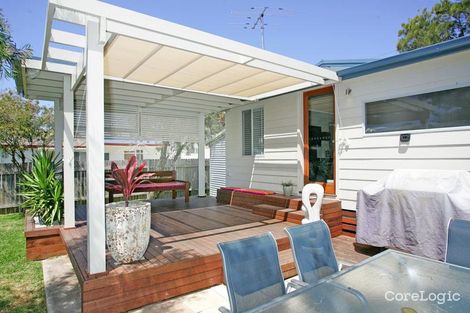 Property photo of 38A Bay Road Blue Bay NSW 2261