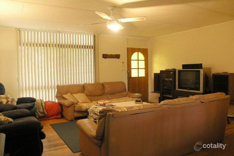 Property photo of 19 Mortimer Street Yanderra NSW 2574