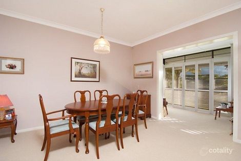 Property photo of 70 North Creek Road Lennox Head NSW 2478